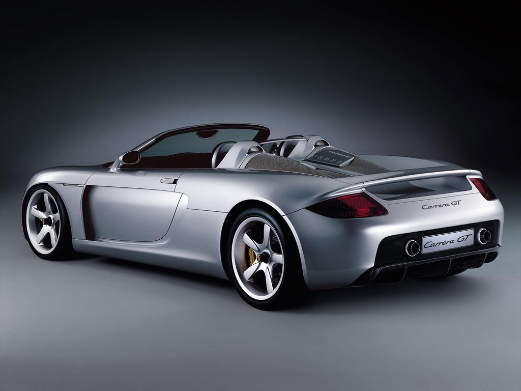 porsche_carrera gt 21x7